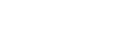 Logo-Header