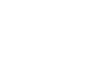 Sticky-Logo