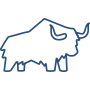 yak-icons yak-icons
